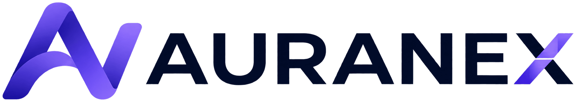 AuraNex
